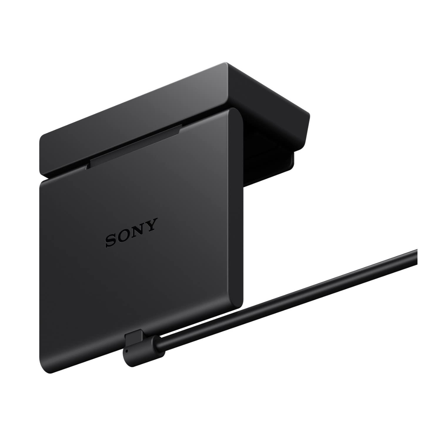 Amazon.com: Sony BRAVIA CAM (CMU-BC1) Compatible with Select 2022