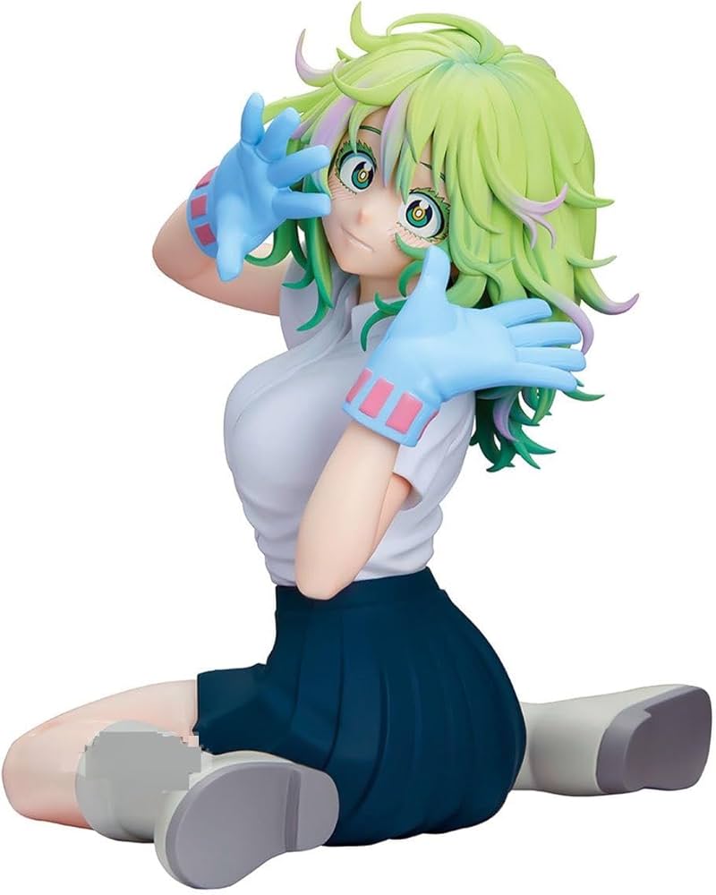 51mW4xPNIRL._AC_UF894,