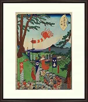 51mXDtNUx6L._AC_UF350,