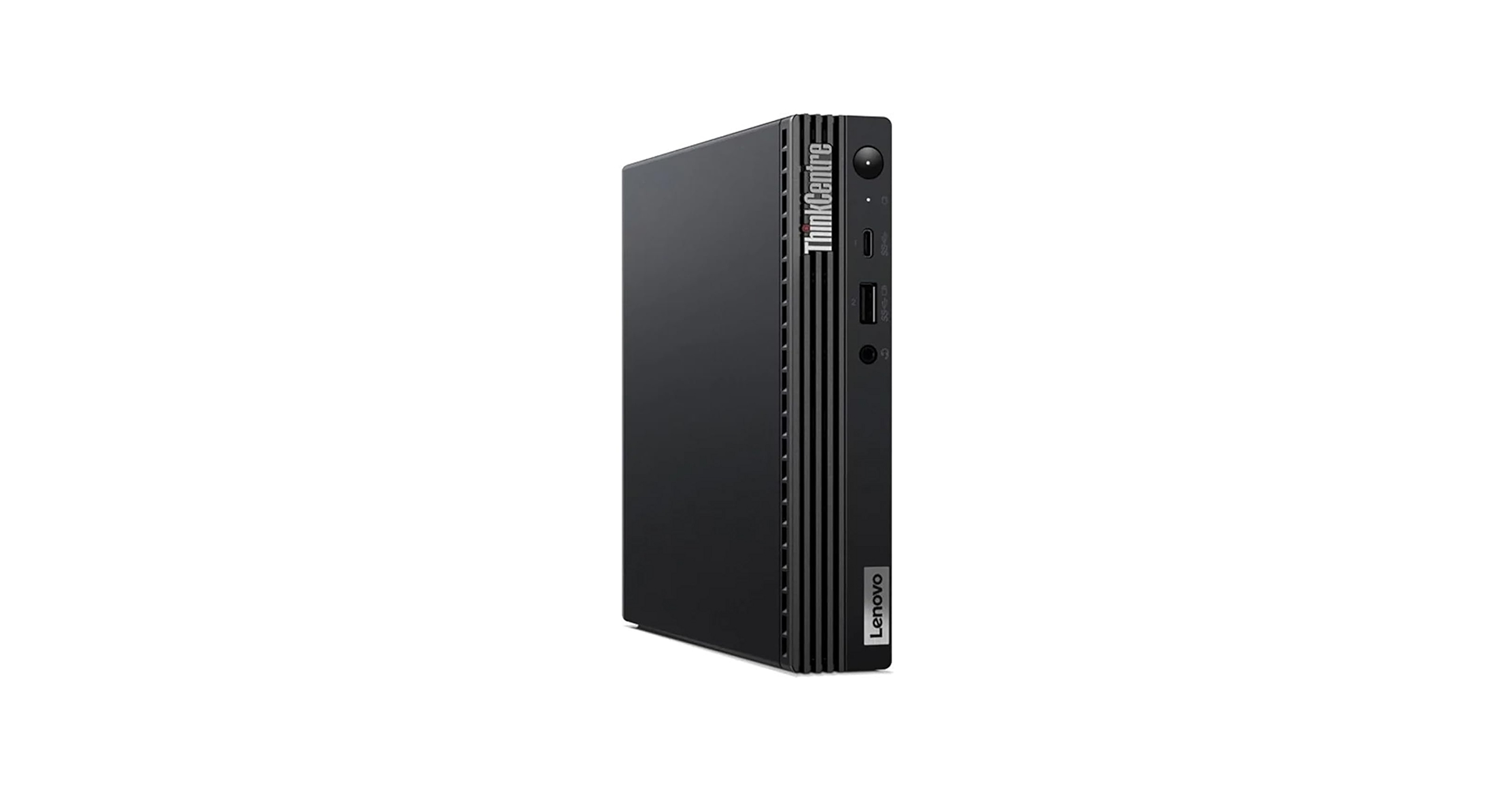 Amazon.com: Lenovo ThinkCentre M75q Gen 2 11JN002RUS Desktop