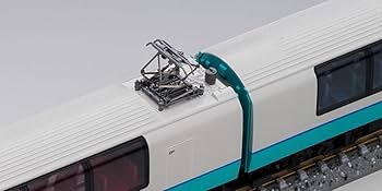 Amazon | TOMIX Nゲージ 251系 スーパービュー踊り子・2次車・新塗装