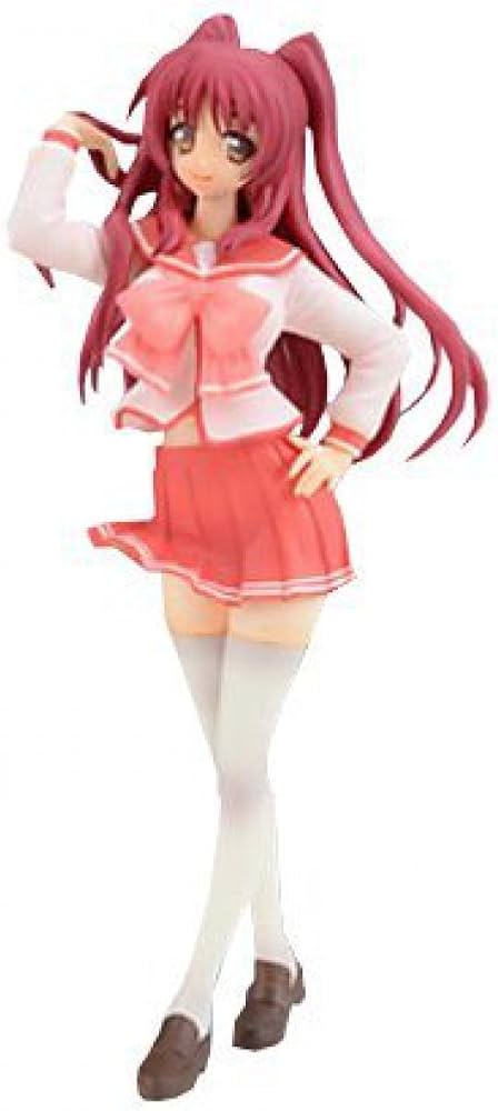 Amazon | AQUAPAZZA PMフィギュア 向坂環 | フィギュア・ドール 通販