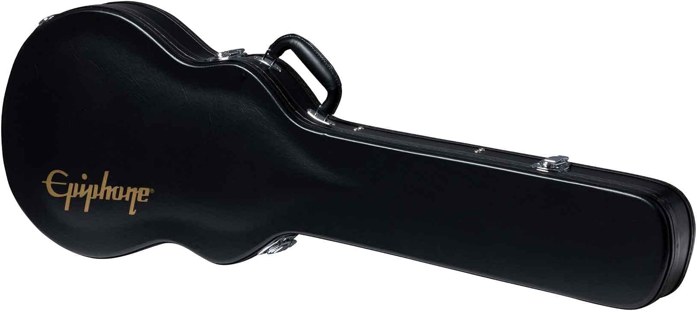 Epiphone Les Paul XⅡ/ハードケース付き/美品 楽天市場】epiphone