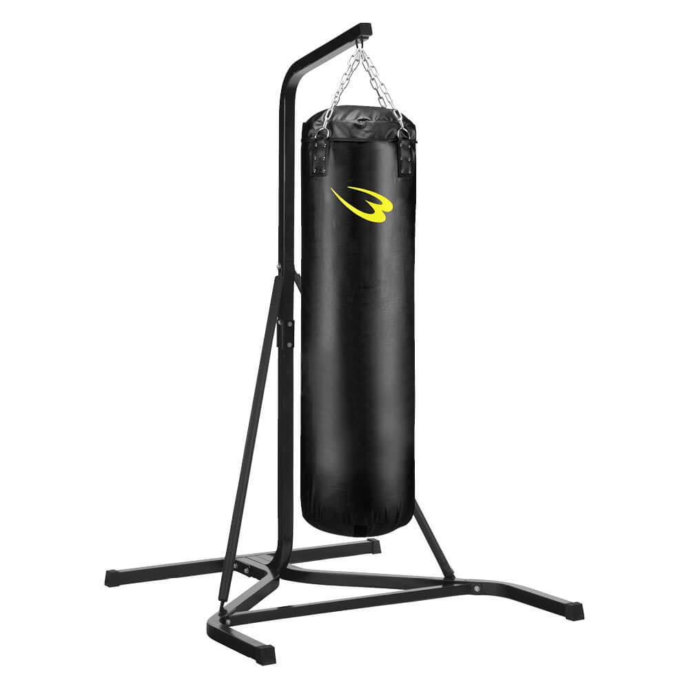 ファイティングロード サンドバッグ シングルスタンドPRO