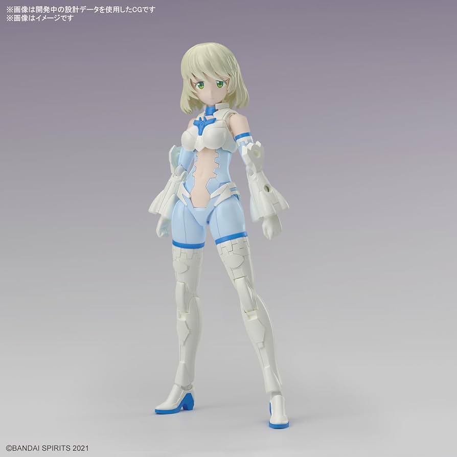 51miB-o+GtL._AC_UF894,