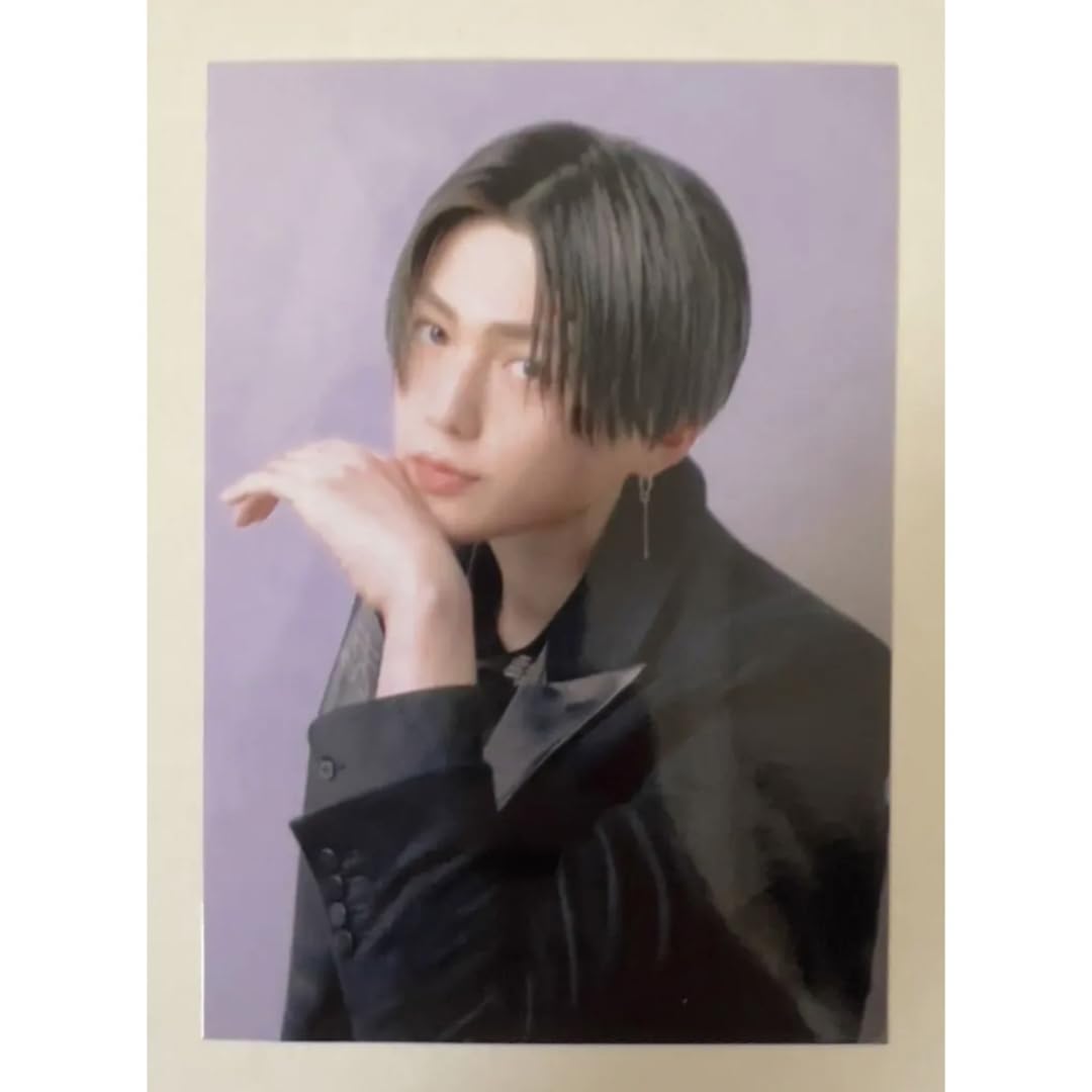 FANTASTICS 八木勇征 セット 【公式通販】