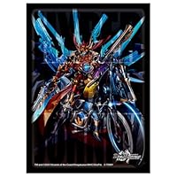 デュエマ公式スリーブ未開封55個 Amazon | デュエル・マスターズ DX