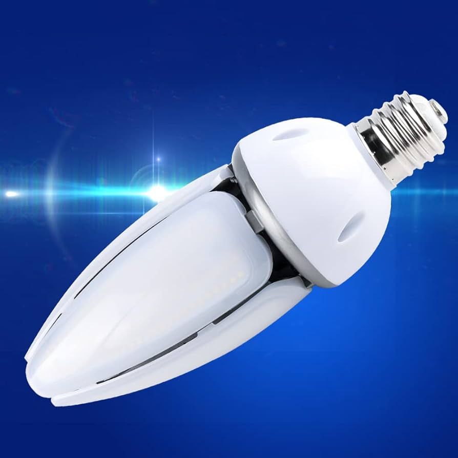 national HF400X 水銀灯ランプ 3個セット 点灯確認済 水銀灯(HF400X/N