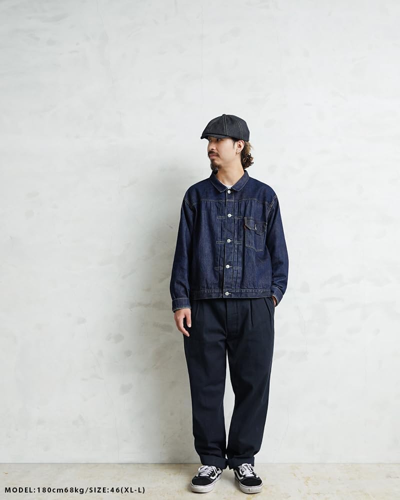 Amazon | [WAIPER] フランス軍 1950～60年代 M-52 ヴィンテージ