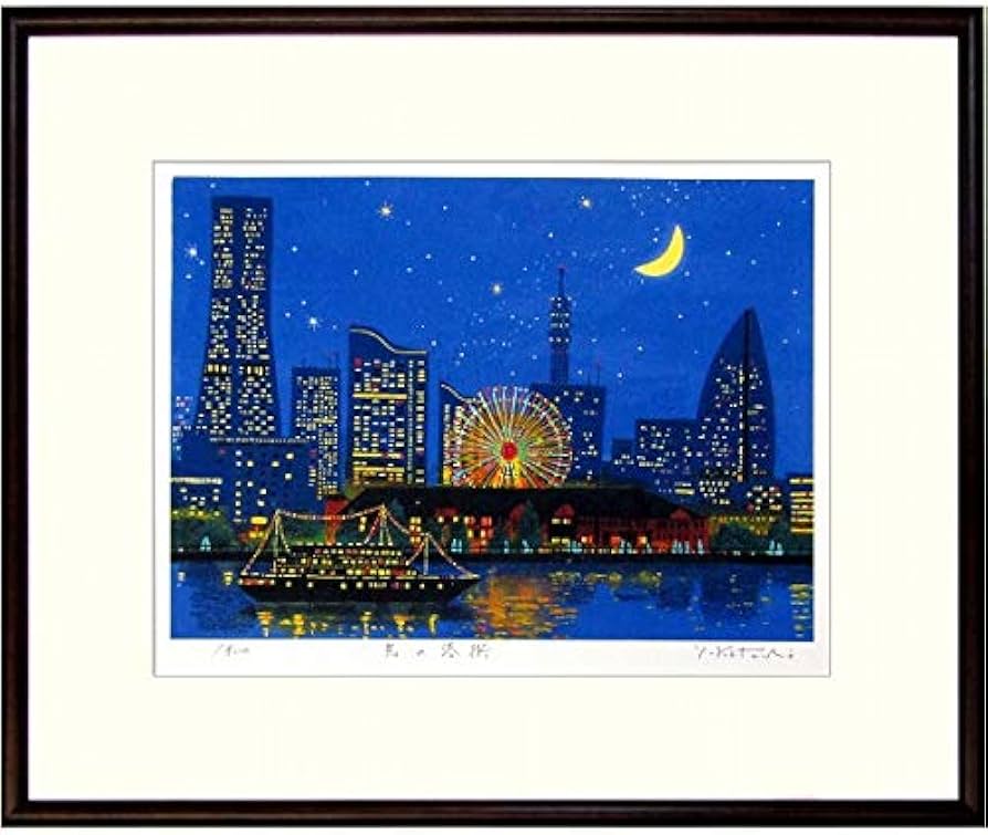 風景画3 風景画3 風景画3 絵画 アート Zx Paintings for Sale - Fine