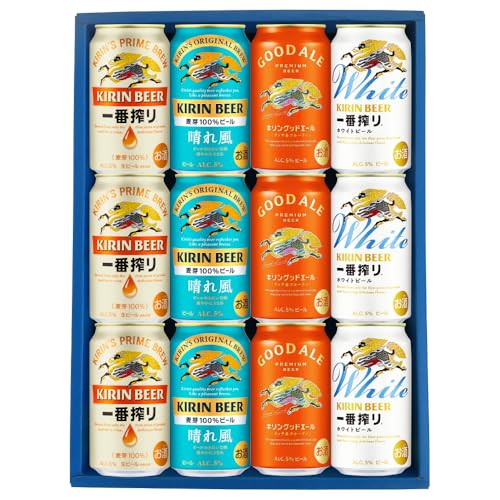 晴れ風 350ml」の人気商品一覧 | 安い商品を通販サイトから探す - 価格.com