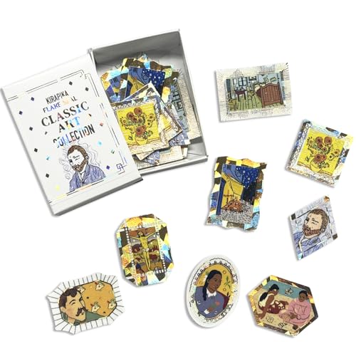 カトー Nゲージスターターセット 787系〈アラウンド・ザ・九州〉 10