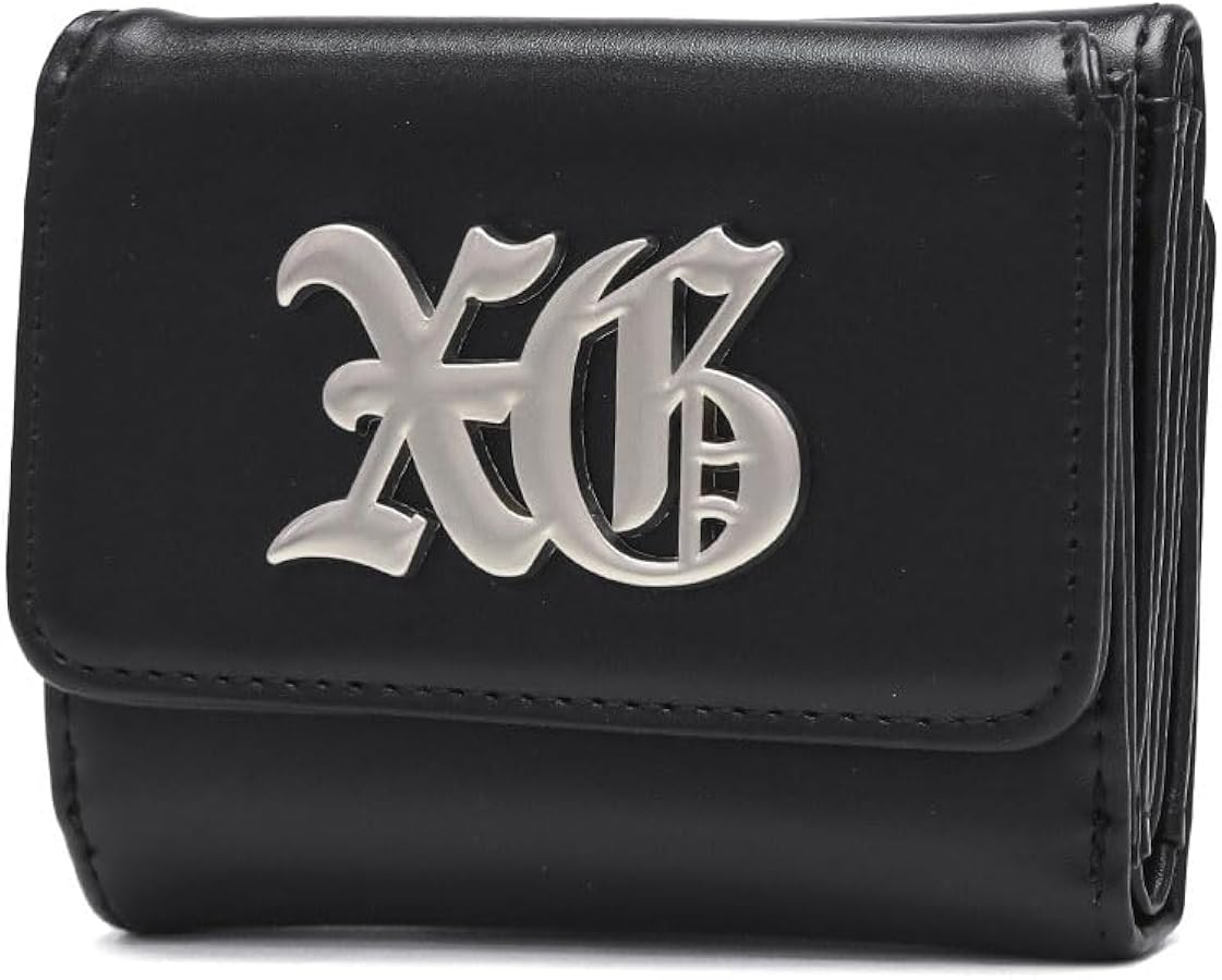 ミュージシャン UG MINI WALLET Compact Travel Mini Wallet for On