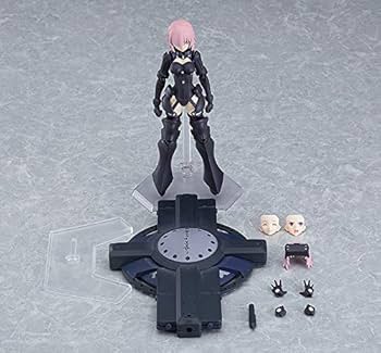 Amazon.co.jp: マックスファクトリー figma Fate/Grand Order