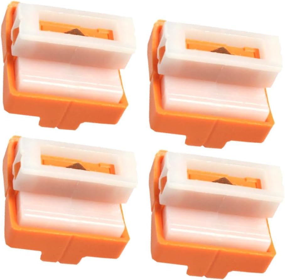 ブライアン・ウィルソン 2005年「SMILE」ジャパンツアーTシャツ M