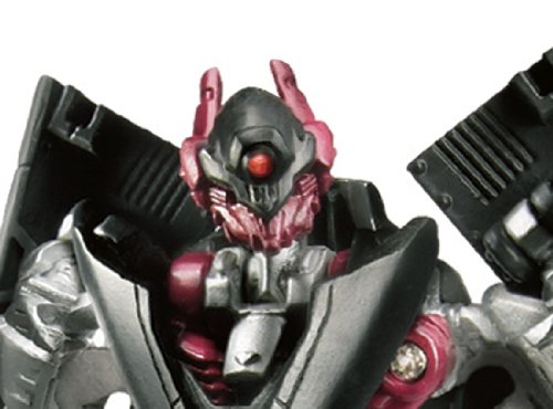 Amazon.co.jp: トランスフォーマームービー RD-27 N.E.S.T.スカイ