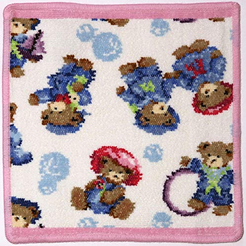 タオル FEILER ハンドタオル」の人気商品一覧 | 安い商品を通販サイト