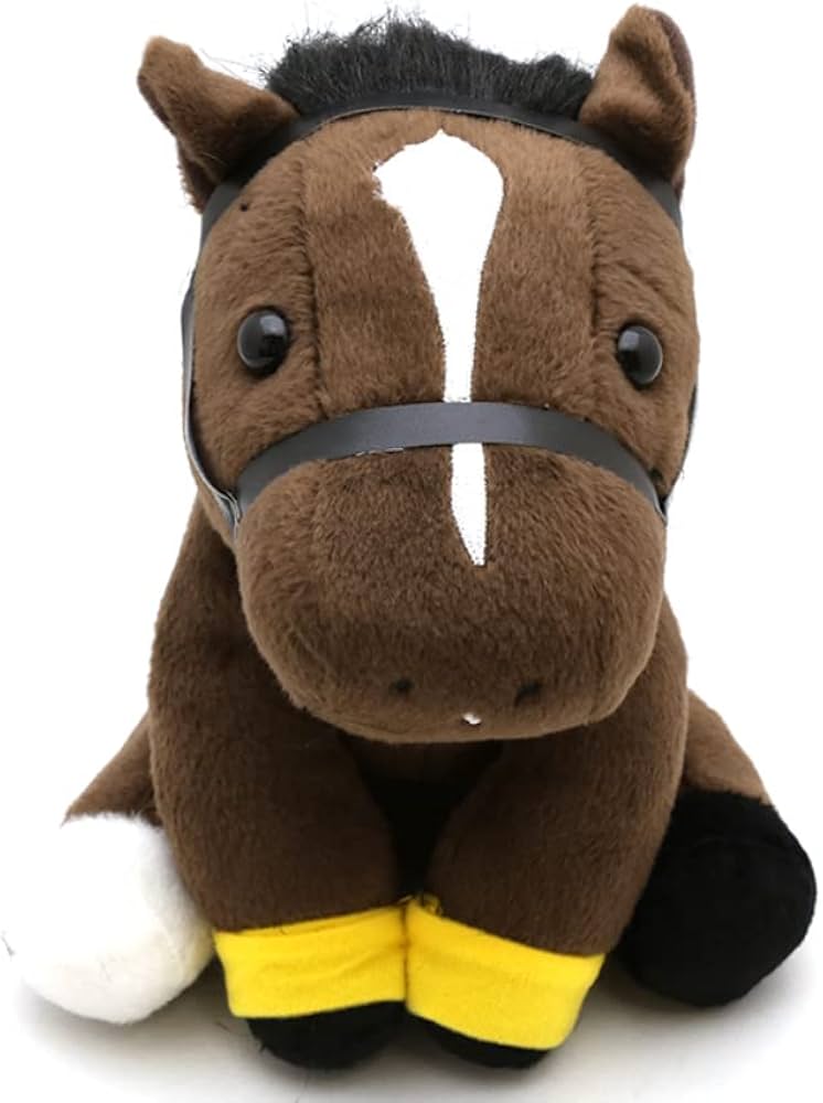 競馬 キタサンブラック アイドルホース セット 同世代セット キタサン