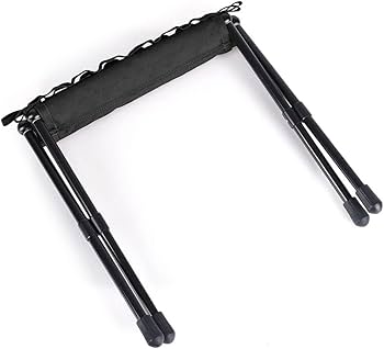 Amazon.co.jp: Helinox Tactical Speed Stool (Coyote) : Sports