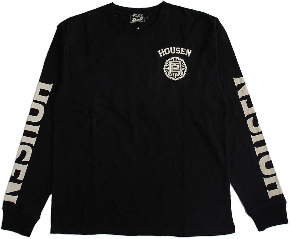 キタニタツヤ /