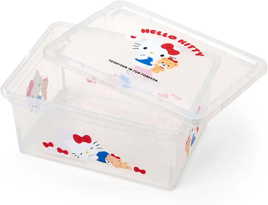 51n2z2M3smL._AC_UF894,