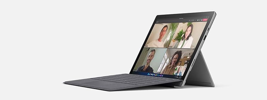Windowsタブレット本体 surface Pro7 Corei7 Windowsタブレット本体