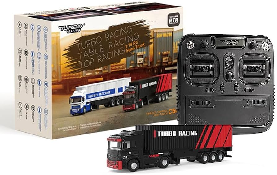 Amazon.co.jp: 【日本正規品】ハイテック ターボレーシング C50-BK