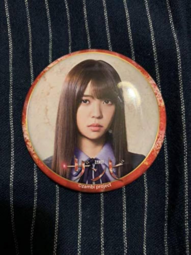 小林由依 直筆サイン入り生写真 2025年最新】小林由依 生写真 サインの