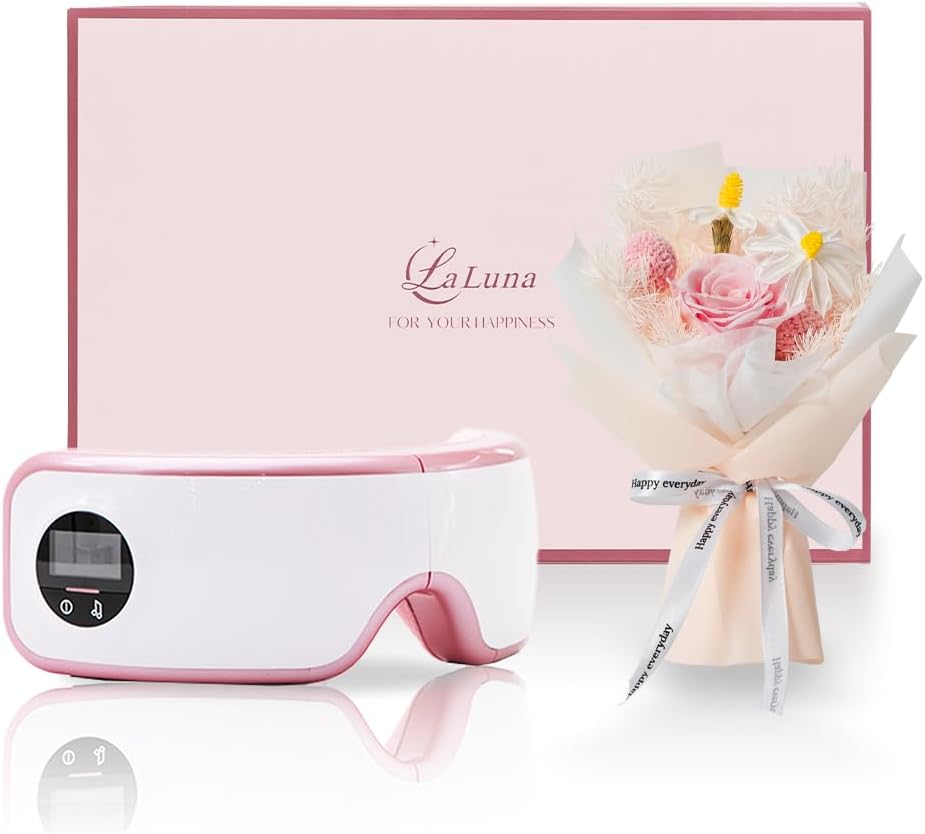 古書】北園克衛詩集 | STANDARD BOOKSTORE 北園克衛 詩集 固い卵 限定