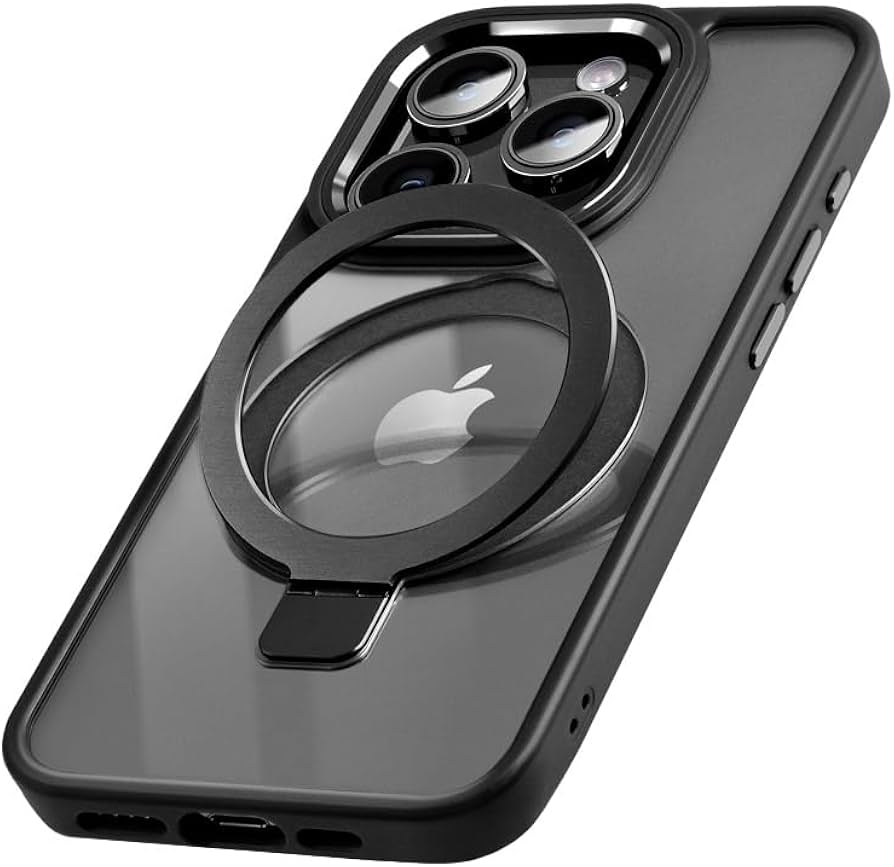 Amazon.co.jp: ZENIX DESIGN TECH iPhone15 pro max 用 ケース Magsafe