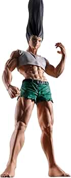 51n751TOkxL._AC_UF350,