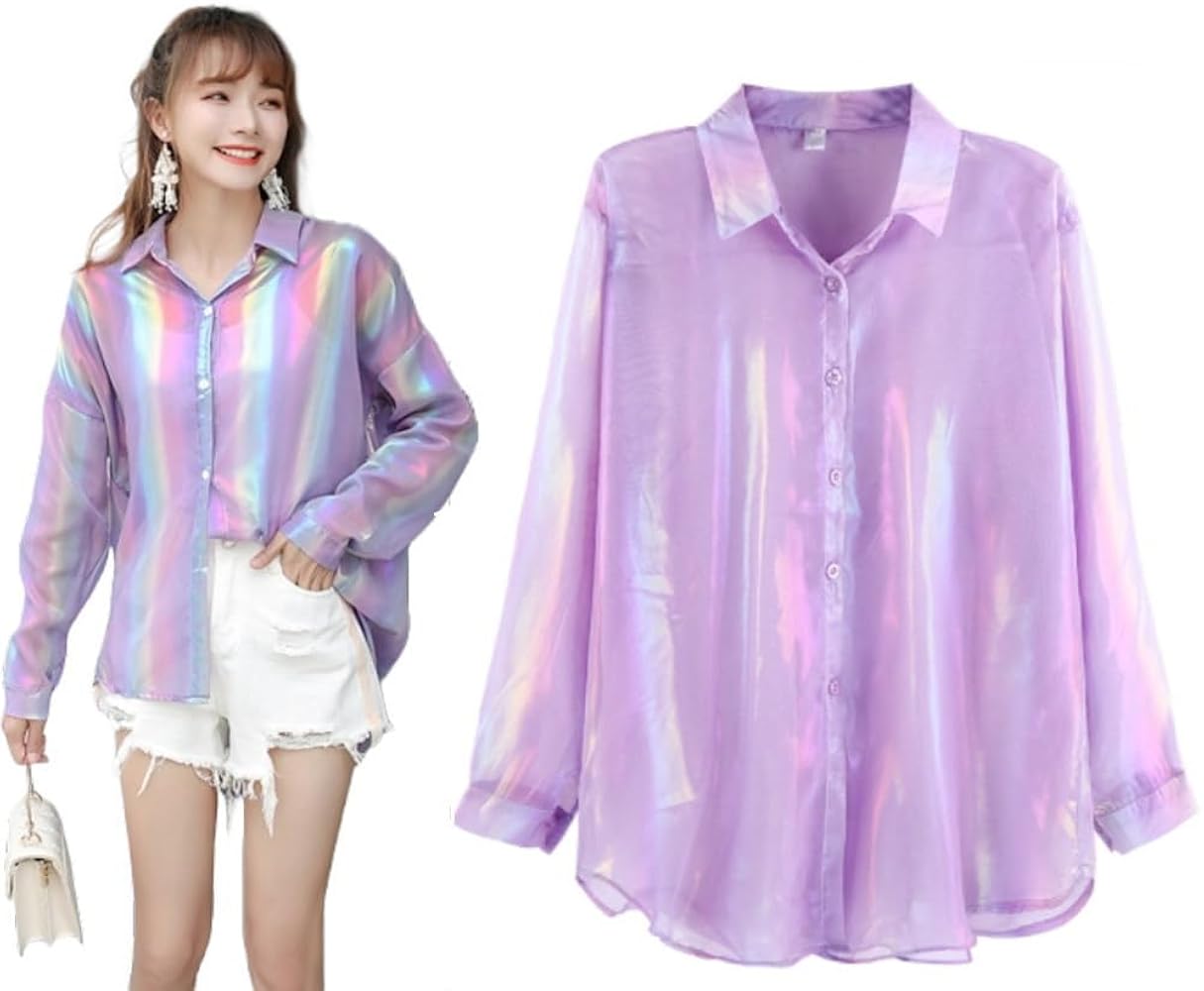 オーロラキスコーデ 排出版 アクセなし オーロラキスコーデ 排出版