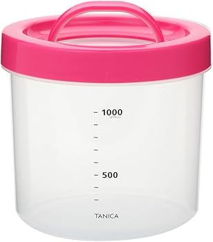 1573 TANICA タニカ電器 セール ヨーグルトメーカー ヨーグルティアS