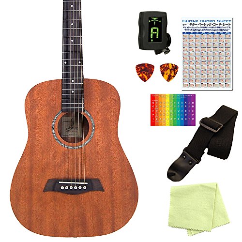 S.ヤイリ YM-02 [MH] (アコースティックギター) 価格比較 - 価格.com