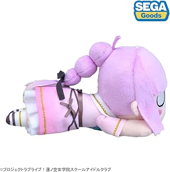 Amazon.co.jp: ラブライブ！蓮ノ空女学院スクールアイドルクラブ