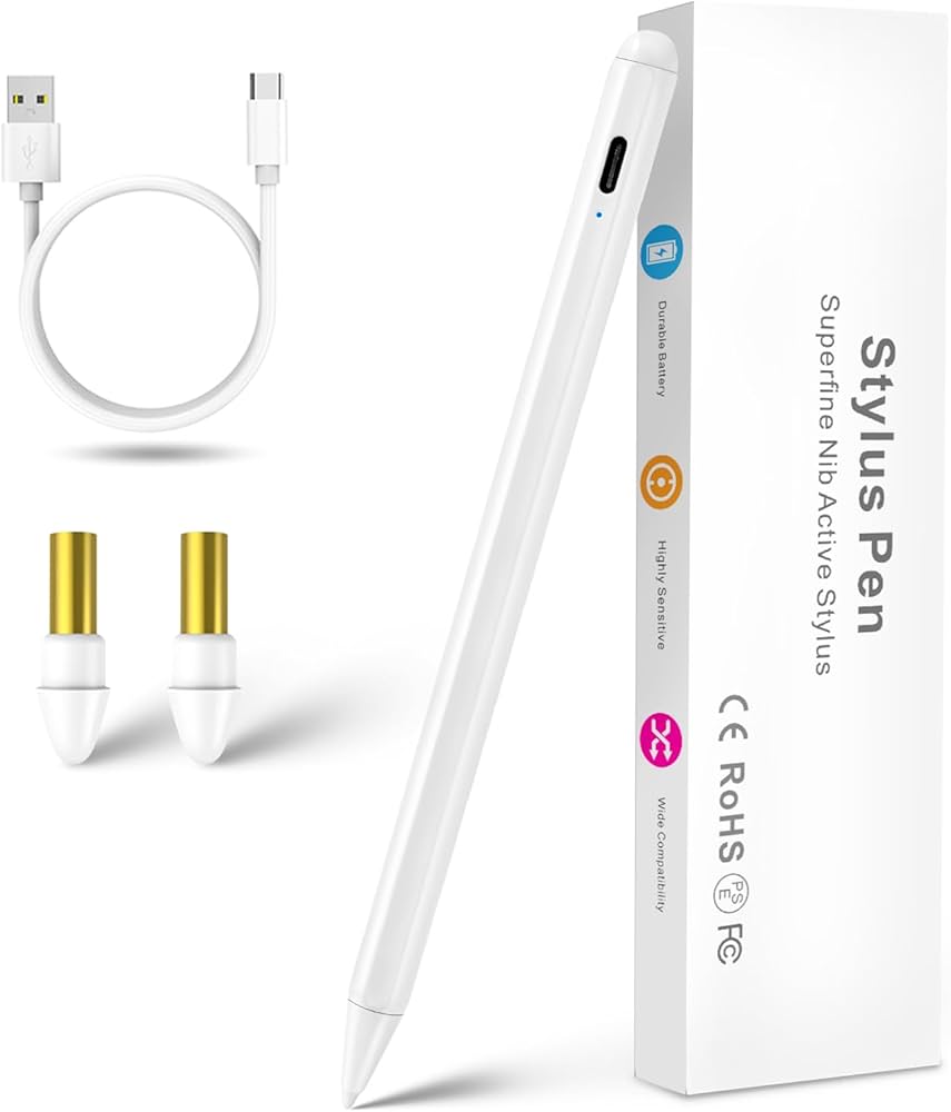 ipad pro 12.9インチ 第6世代 128GB apple pencil Apple 12.9-inch