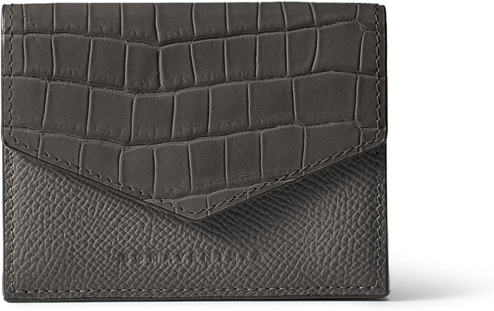 Amazon | [BONAVENTURA] 【ボナベンチュラ】 スモール ウォレット ノ