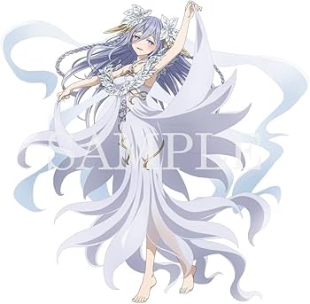 Amazon.co.jp: 【Amazon.co.jp限定】デート・ア・ライブⅤ Blu-ray BOX