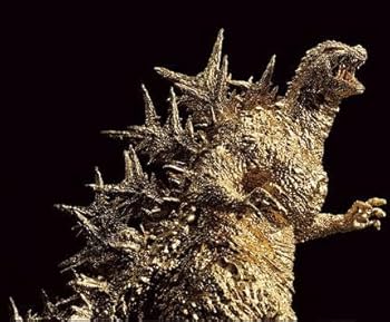 51nGnBHCXYL._AC_UF350,