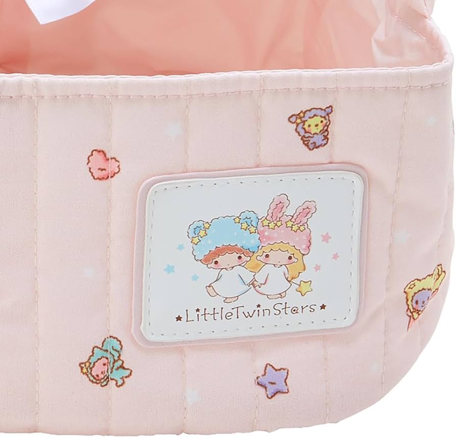 Amazon.co.jp: サンリオ(SANRIO) サンリオ ルームボックス リトル