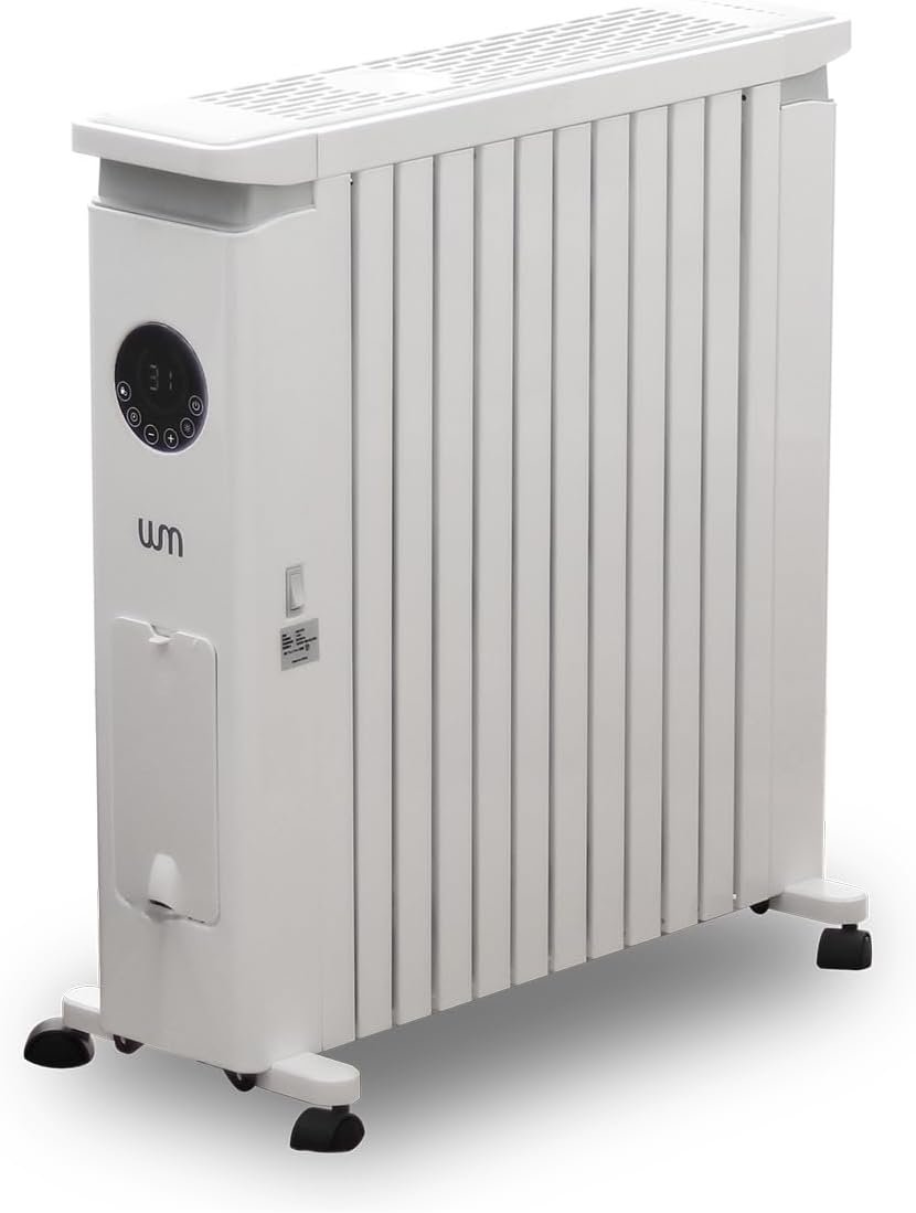 BANANA デロンギアミカルドオイルヒーター RHJ35M1015-LG Amazon