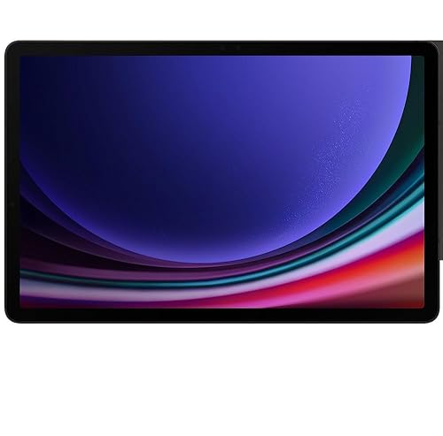 Amazon.com : Samsung Galaxy Tab S9 11” 256GB WiFi 7 Android AI