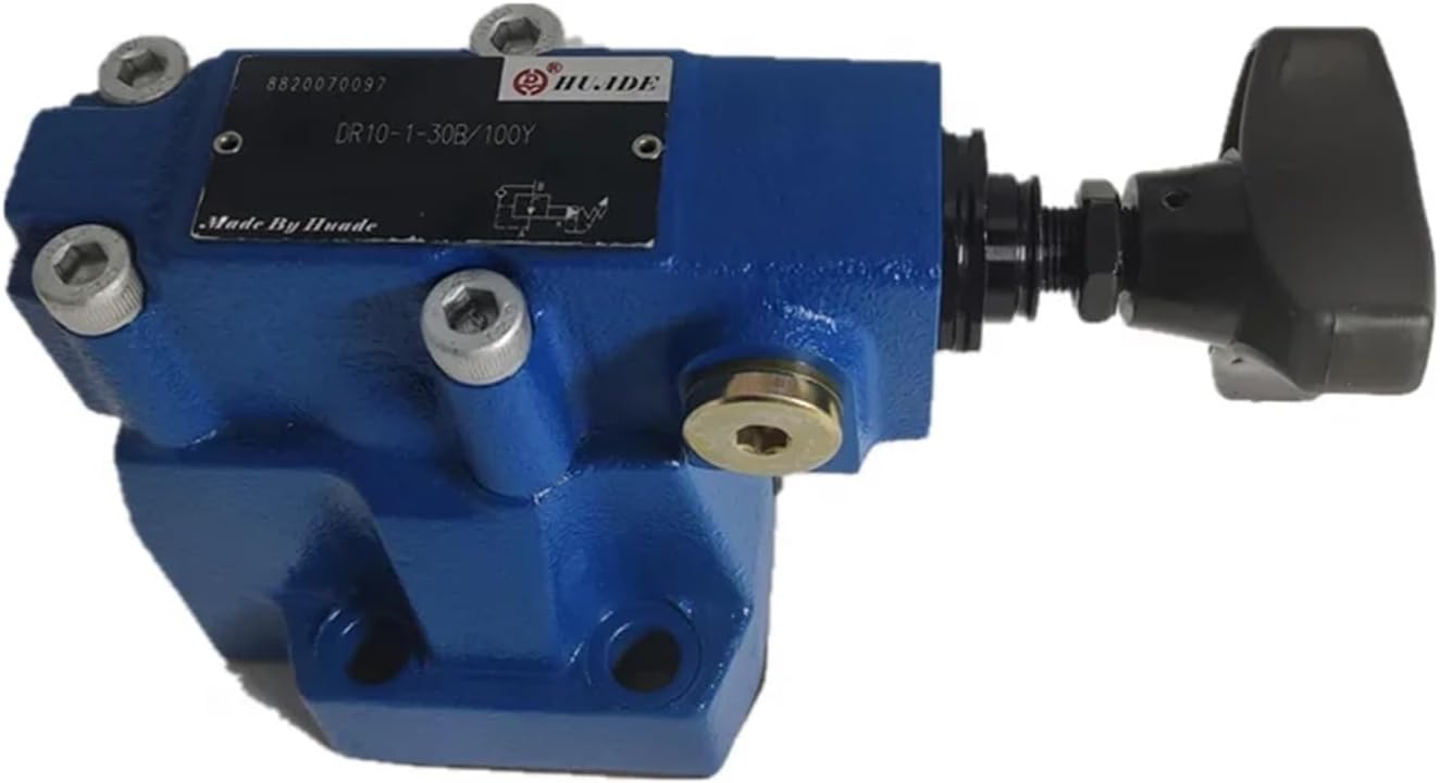 茶道具 若松文 黒楽茶碗 宗室 茶杓 三本 匙 一本 時代箱付 M R8692B