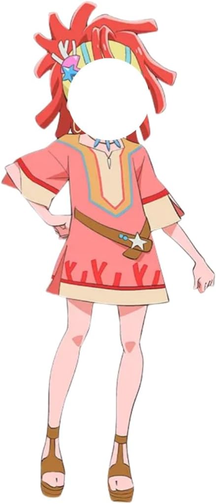 BANDAI タマゴラス タマバギー ジェット ヘリ ちゃ卵ぽ卵 バンダイ