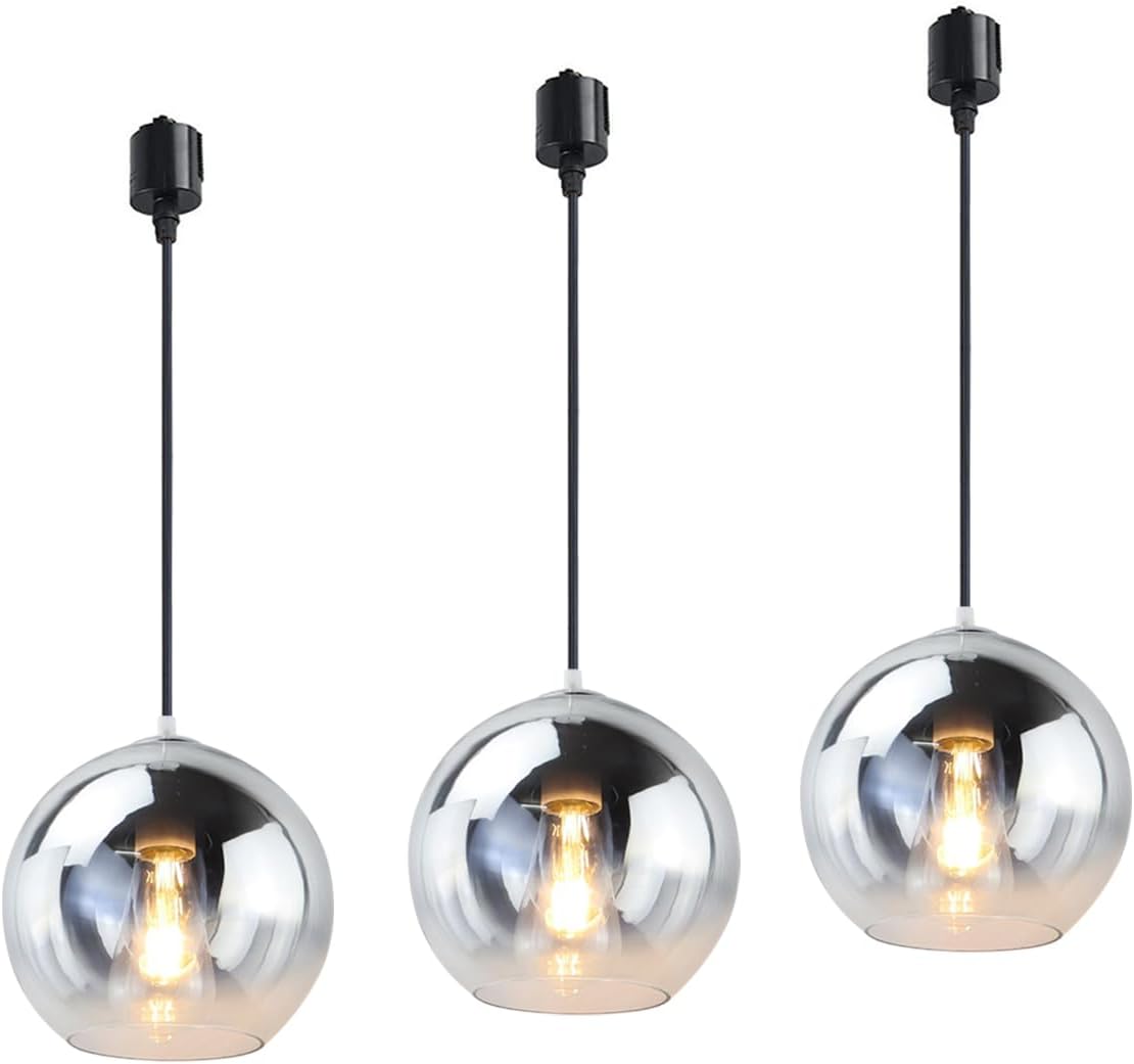 motom ペンダントライト4つ ダクトレールセット mpn06si_3_img1.jpg