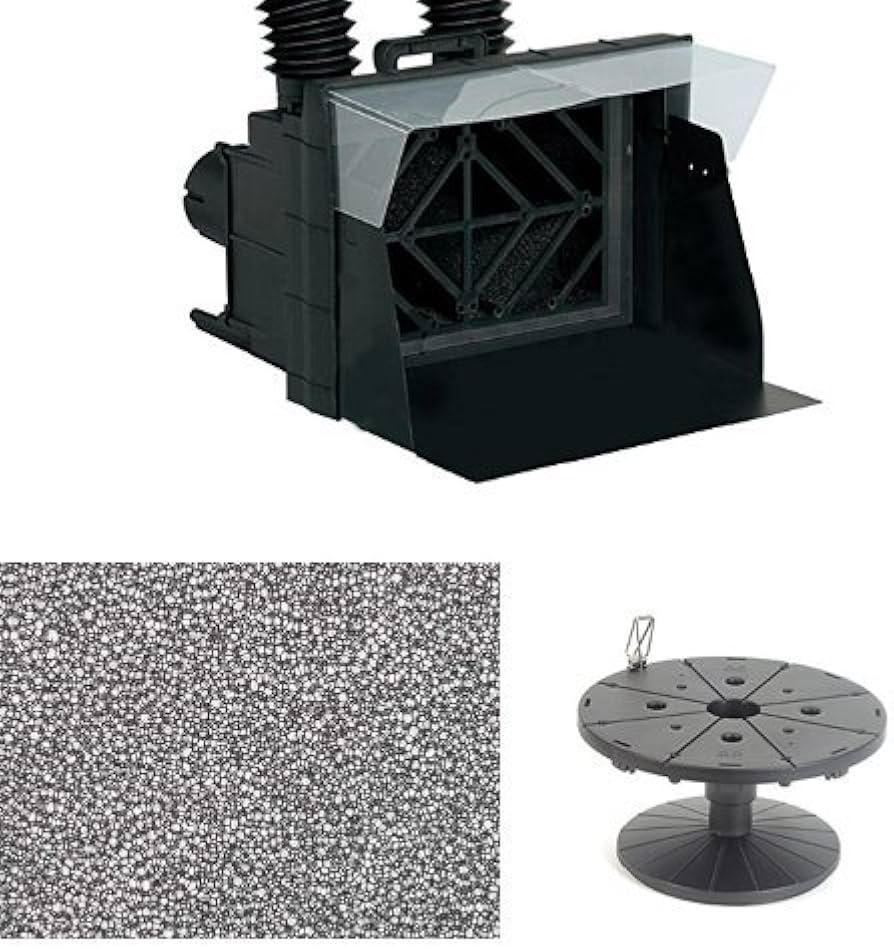 Amazon | 【セット商品】 タミヤ ペインティングブースII ツインファン