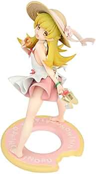 51ngRUNBZFL._AC_UF350,