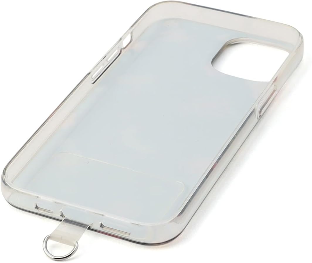 Amazon.co.jp: [フェイラー] スマホケースインモールド