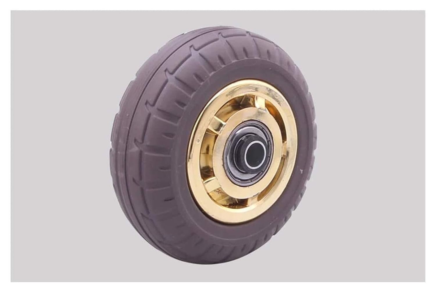 ✴︎200点以上詰合せ✴︎ デュラララ まとめ 大量 2026年最新】アニメ