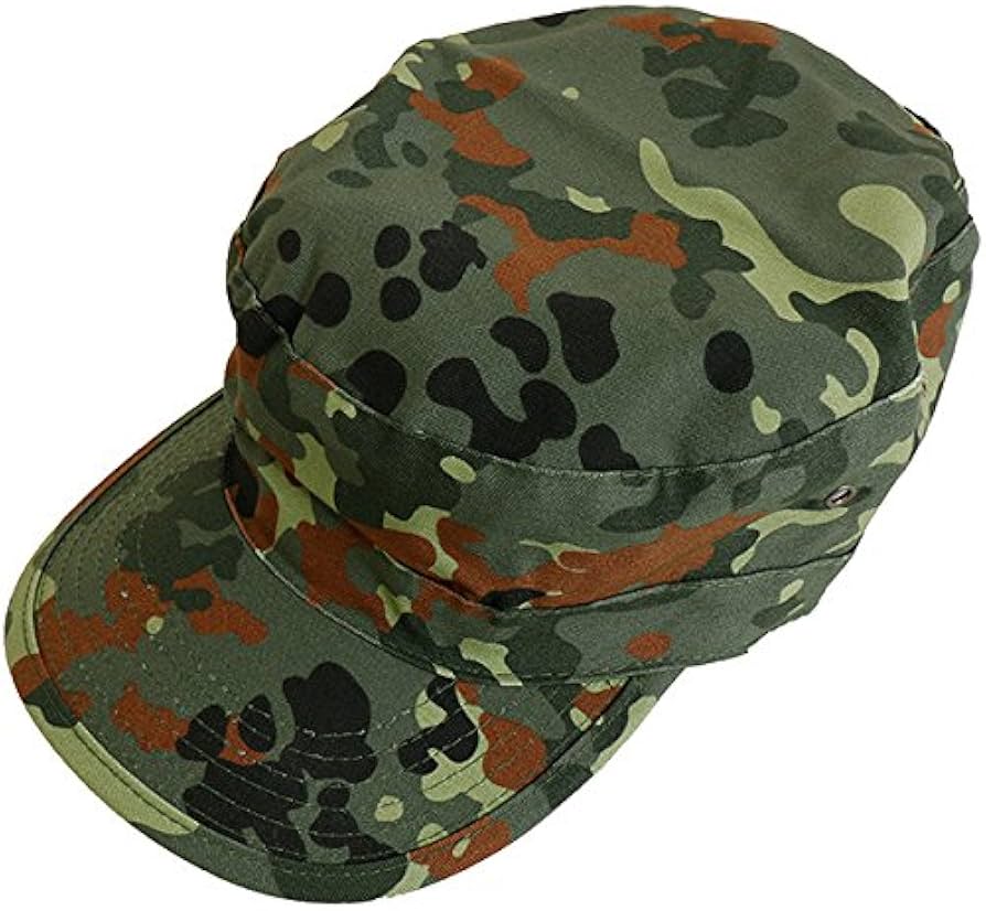 帽子 RRL Mighty 8 Reversibel Camo Cap S RRL Mighty 8 Reversibel